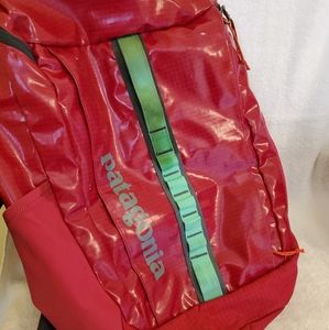 Patagonia Backpack
